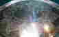 item-131153320=2