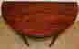 item-131153322=2