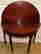 item-131153322=3