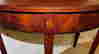 item-131153322=4