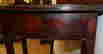 item-131153322=5