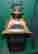 item-131153332=2