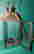 item-131153332=3