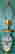 item-131153333=1