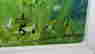 item-131153337=3