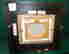 item-131153337=4