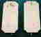 item-131153338=3
