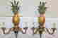 item-131153339=2