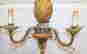 item-131153339=3