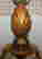 item-131153339=4