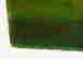 item-131153342=2