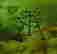 item-131153345=2