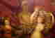 item-131153347=2
