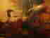 item-131153347=3