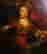 item-131153347=4