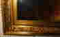 item-131153347=5