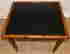 item-131153352=2