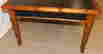 item-131153353=2