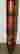 item-131153353=4