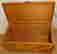 item-131153354=3