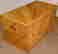 item-131153354=4