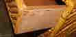 item-131153355=3