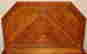 item-131153356=2