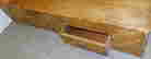 item-131153356=3