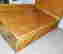 item-131153356=4