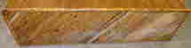 item-131153356=5