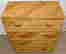 item-131153358=2