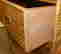 item-131153358=4