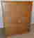 item-131153358=5
