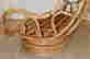 item-131153359=4
