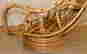 item-131153359=5