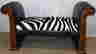 item-131153360=2