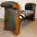 item-131153360=4