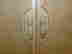 item-131153363=4