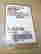 item-131153363=6