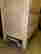 item-131153363=8