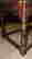 item-131153372=2