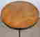 item-131153380=2