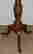 item-131153380=3