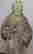 item-131153382=2