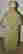 item-131153382=3