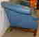 item-131153389=2