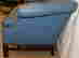 item-131153389=3