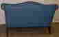 item-131153389=4