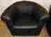 item-131153390=2