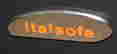 item-131153390=4
